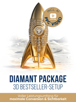 Diamant Package