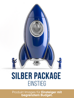 Silber Package