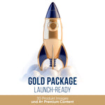 Gold Package